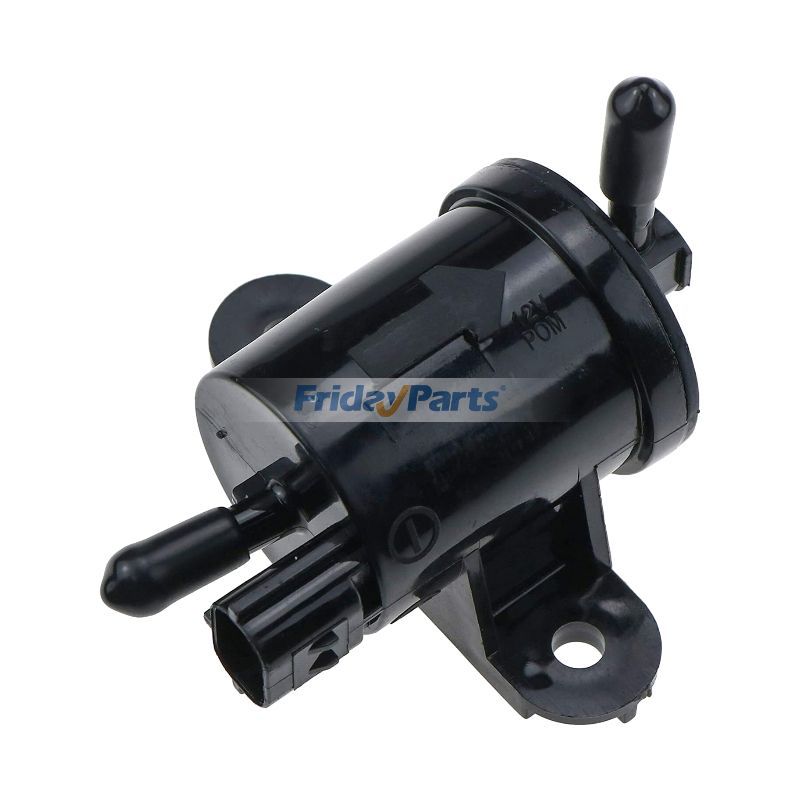 Pompe à essence 16710-GET-013 16710-GET-003 pour Honda Ruckus NPS50 Metropolitan CHF50 2002-2023