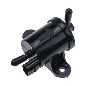 Fuel Pump 16710-GET-013 16710-GET-003 for Honda Ruckus NPS50 Metropolitan CHF50 2002-2023