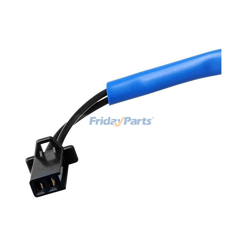 Kraftstoffpumpefür Motorrad