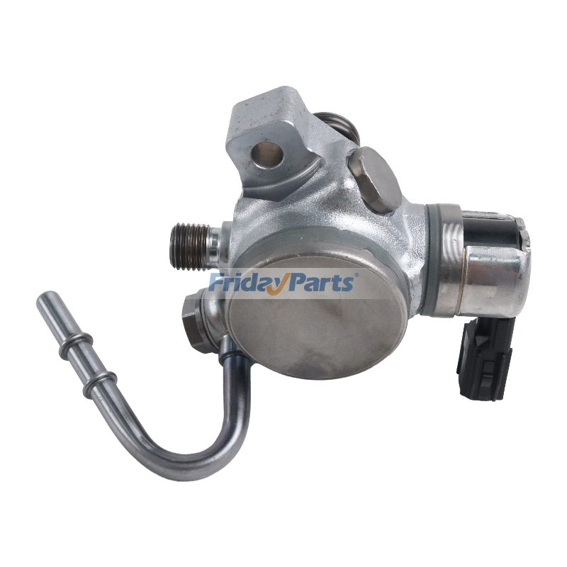 Pompa paliwa 16790-5R1-0042 do Hondy Fit 1.5L L4 2015-2020dla Dla Denso,Dla Honda