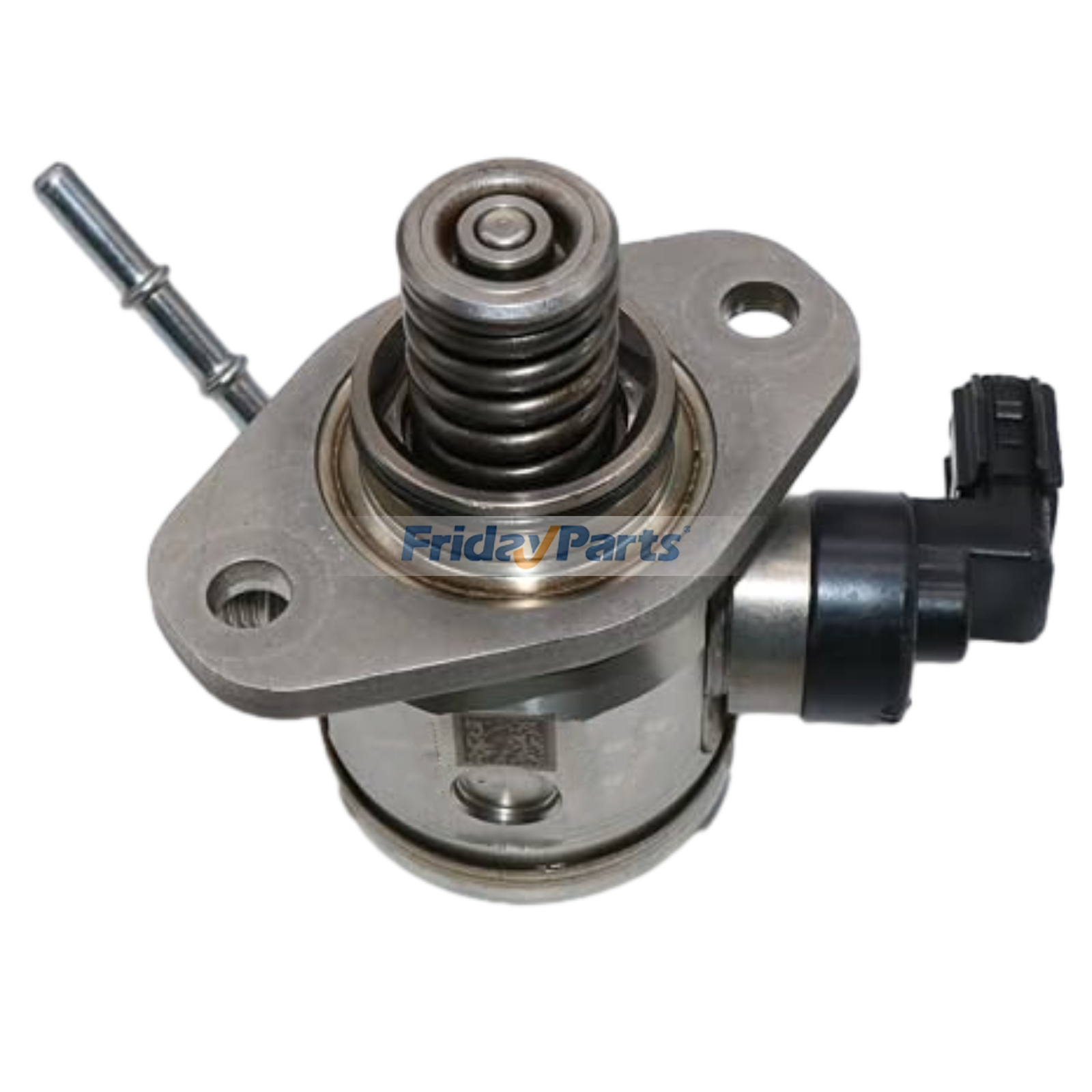 Fuel Pump 16790-5R1-0042 for Honda Fit 1.5L L4 2015-2020