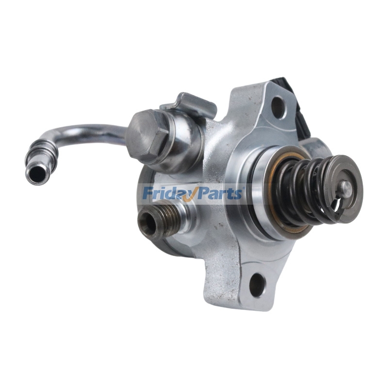 Pompa paliwa 16790-5R1-0042 do Hondy Fit 1.5L L4 2015-2020