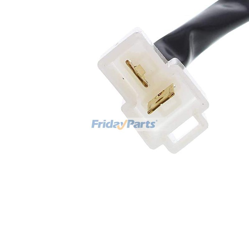 Excavator,Loader,Mower,Tractor,Others Fuel Pump