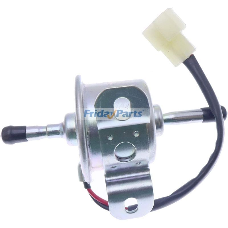 Fuel Pump for Excavator,Loader,Mower,Tractor,Others