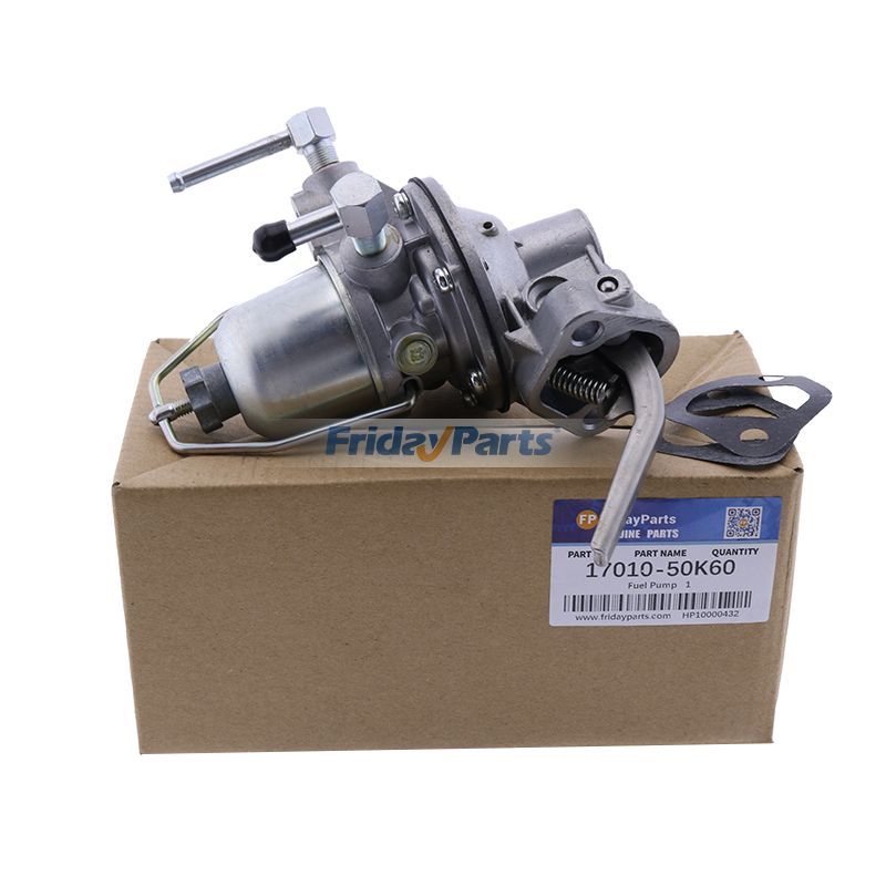 日産エンジン H15 H20II H25II K15 K21 K25 TCM フォークリフト用燃料 