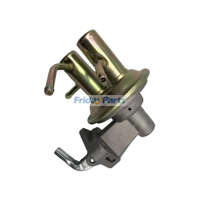 Kraftstoffpumpe 17010-53Y25 17010-53Y00 für Nissan Motor GA16DS GA14DS Fahrzeug Primera Sunny