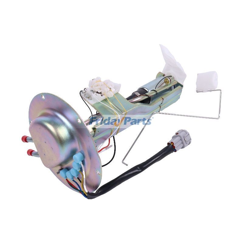 Fuel Pump for Engine,Vehicle