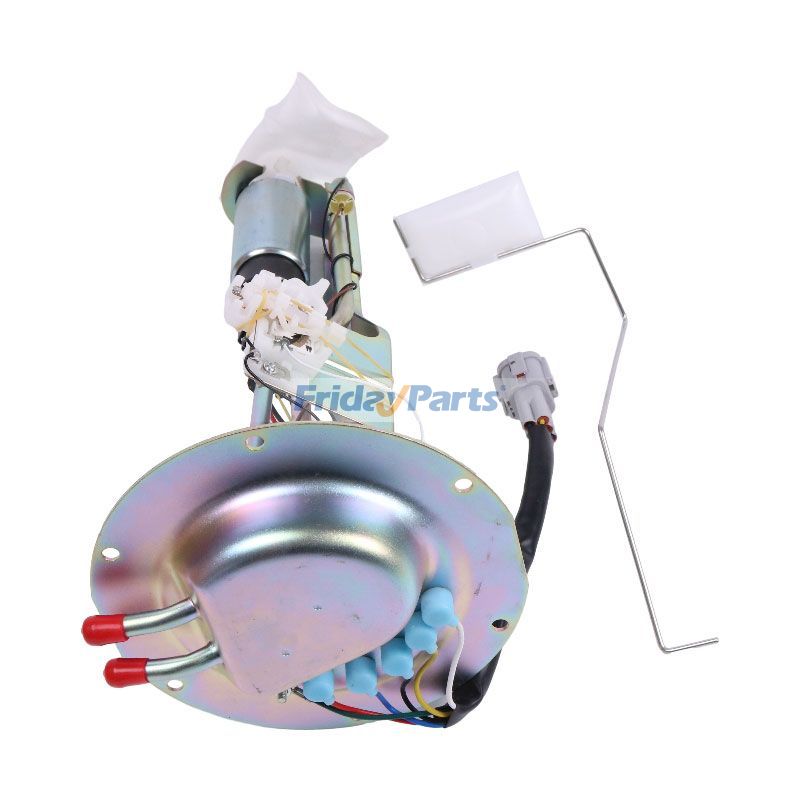 Engine,Vehicle Fuel Pump