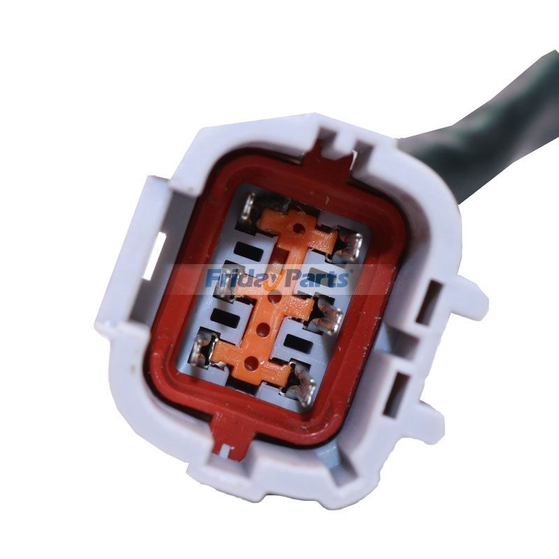  Fuel Pump For Nissan