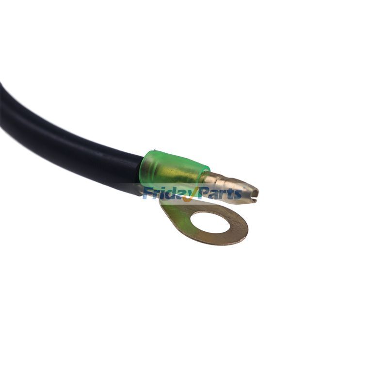 12-V-Kraftstoffpumpe für Kubotafür Motor