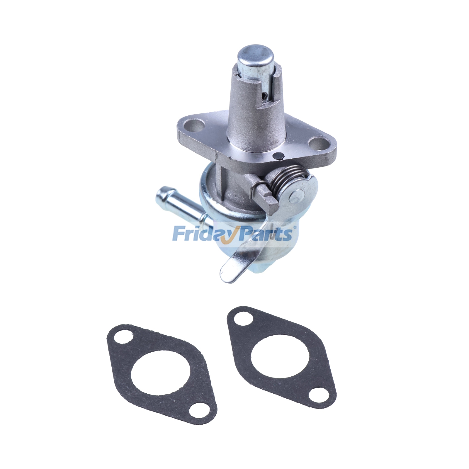 Pompe à carburant pour Moteur 