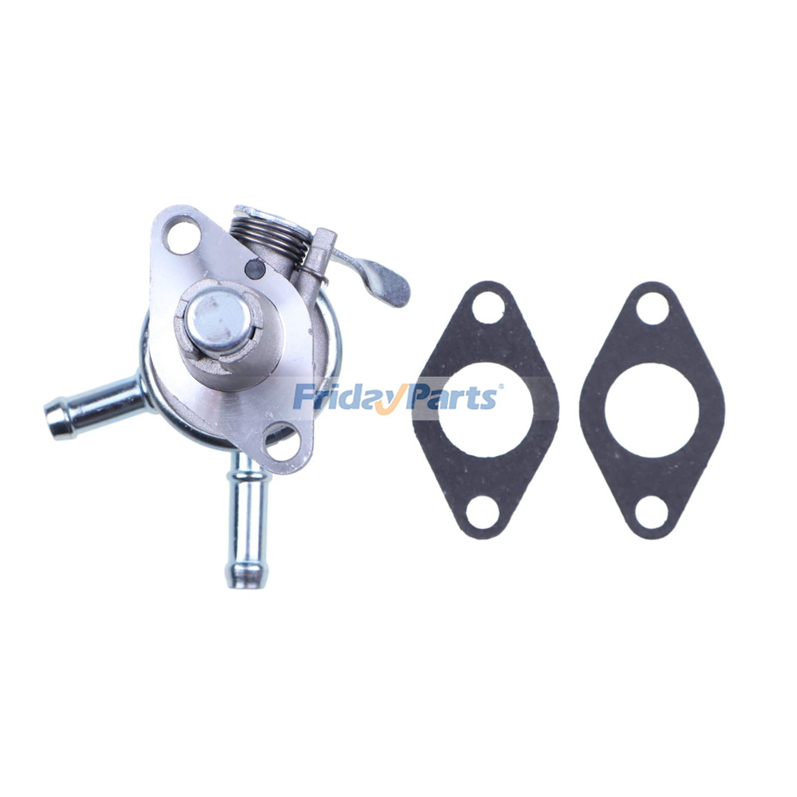 Pompe à carburant de FridayParts