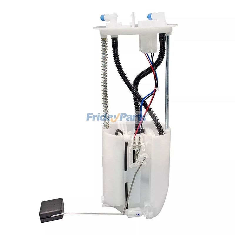 Kraftstoffpumpe 1760A221 1760A168 für Mitsubishi Motor 4G64 6G74 Fahrzeug L200 Strada Triton