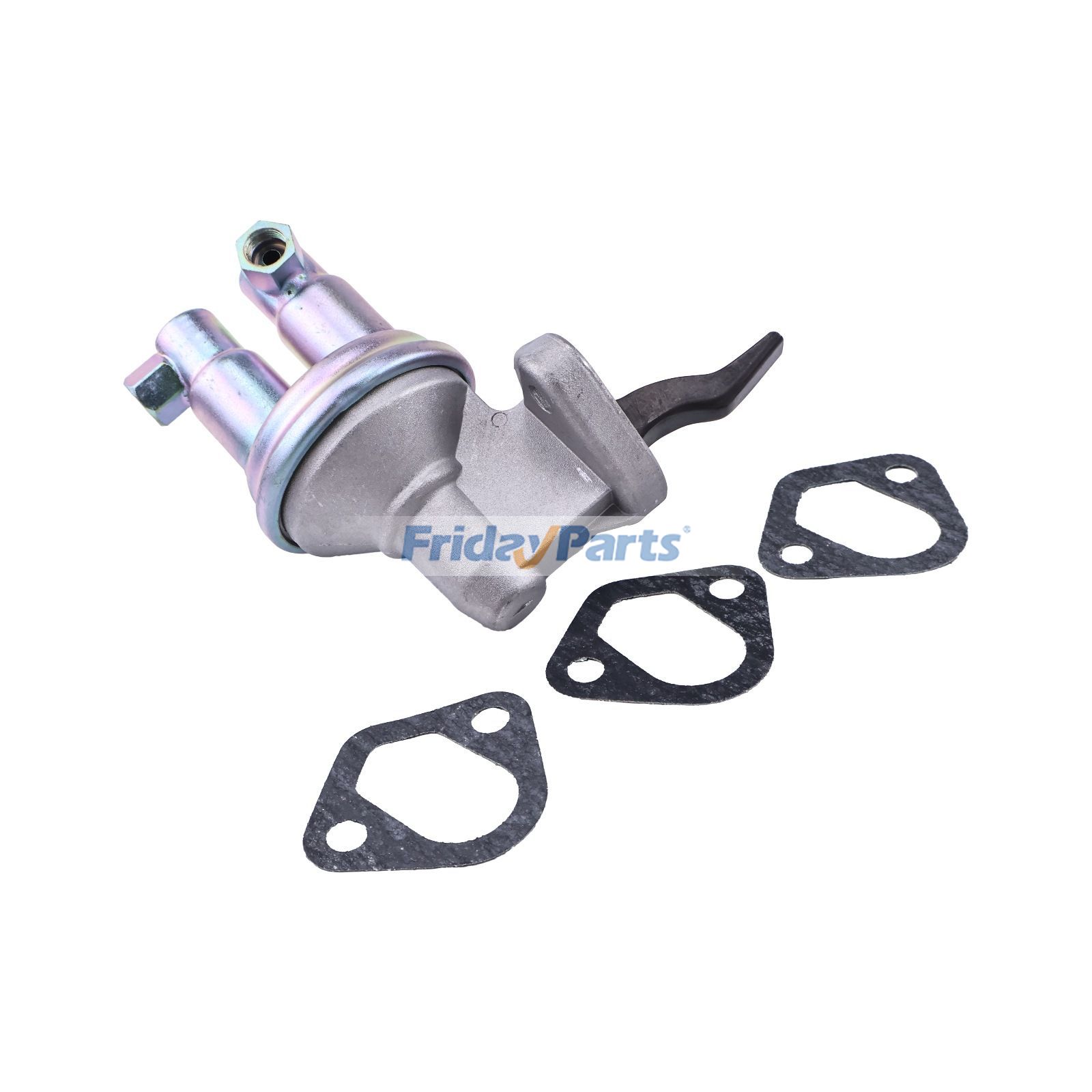 Fuel Pump in Stock in China,China Stock,United Kingdom,Germany