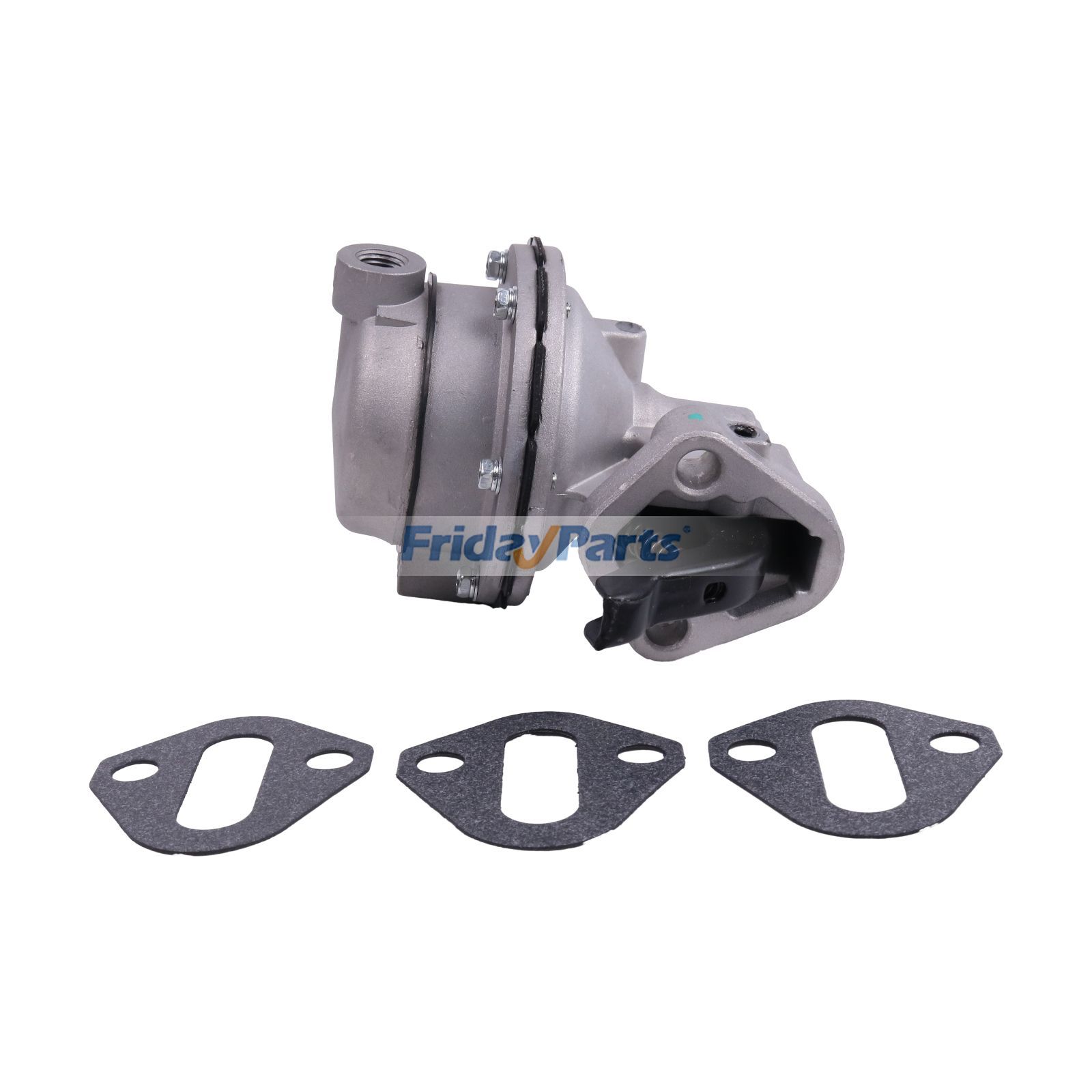 Kraftstoffpumpefür Motor