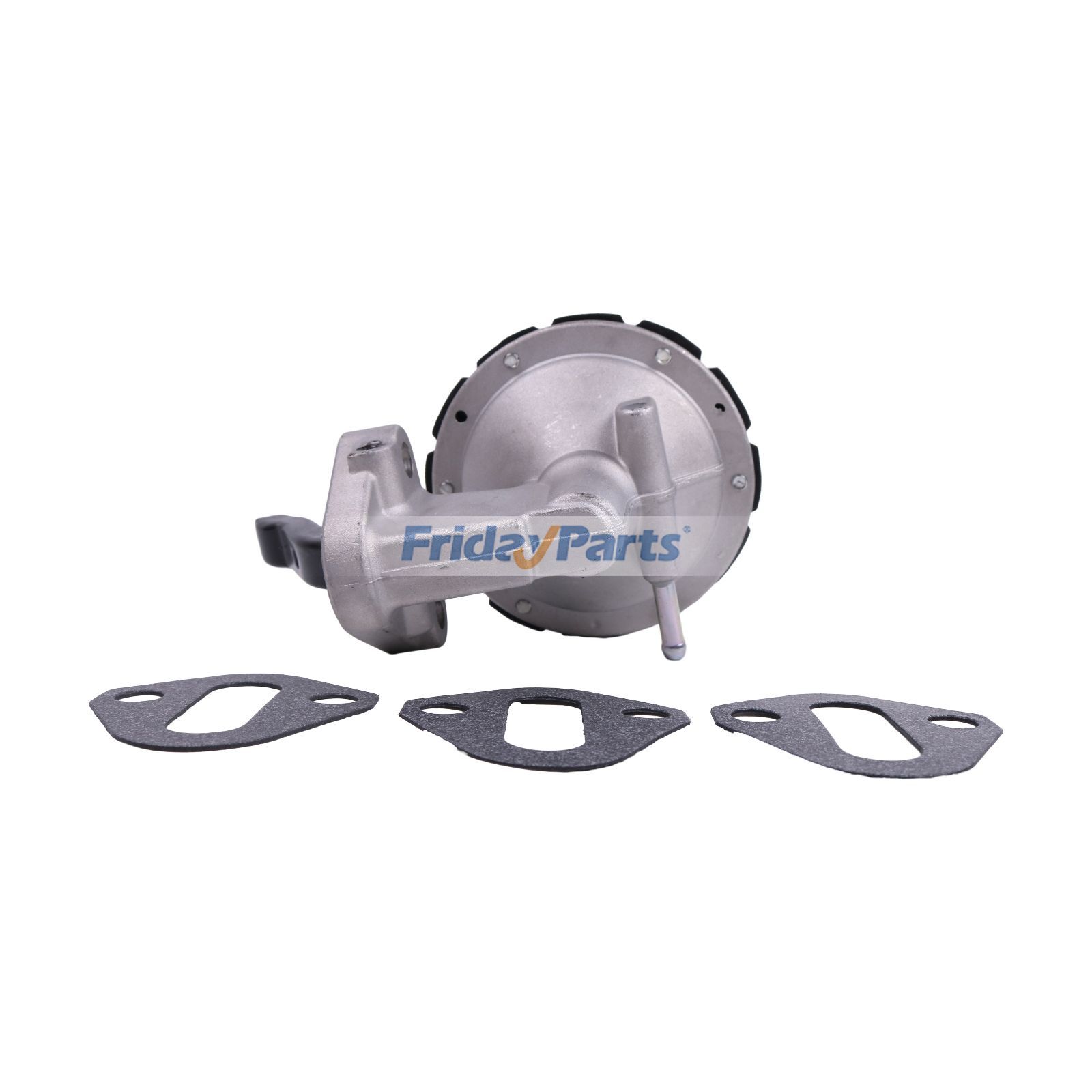 FridayParts Kraftstoffpumpe