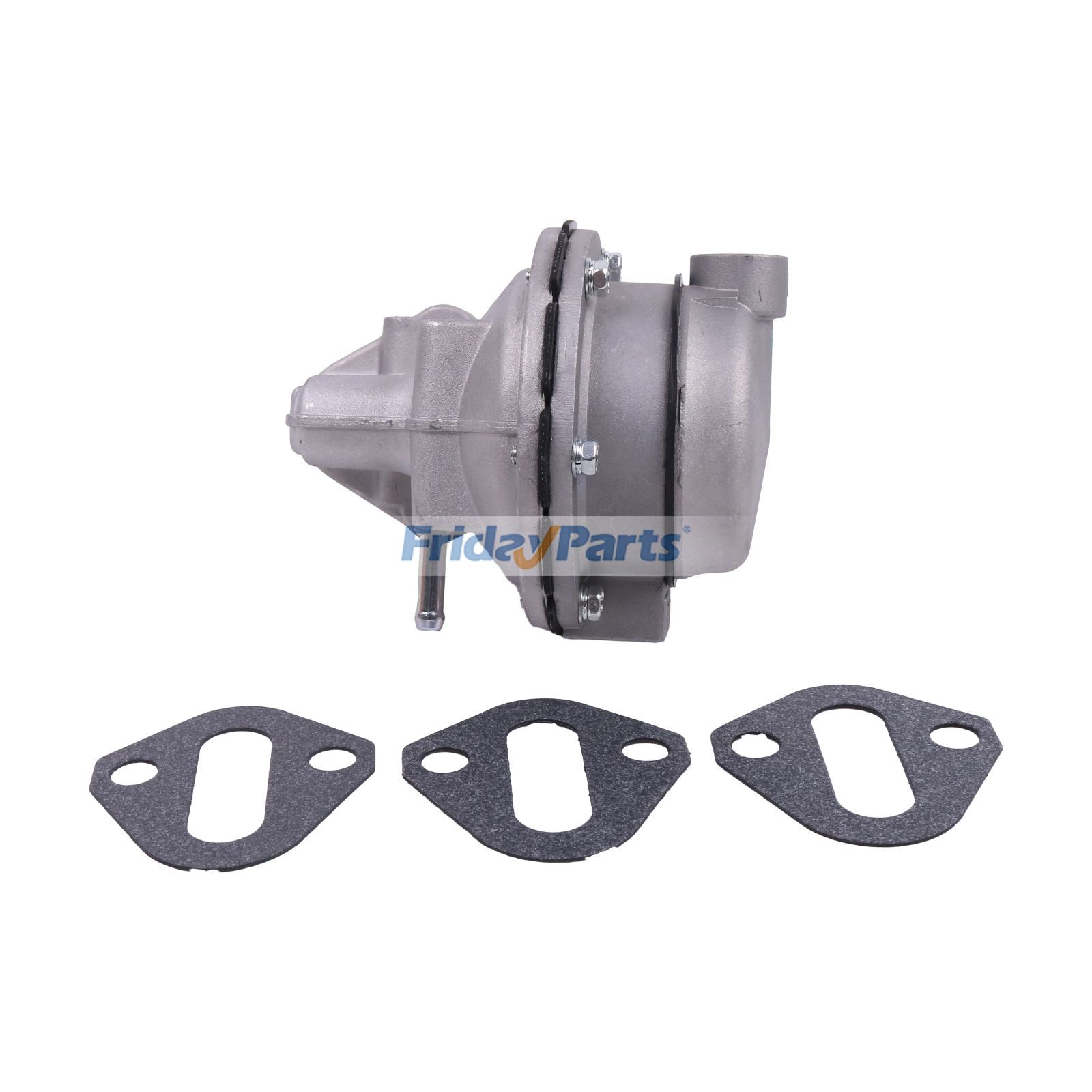 Kraftstoffpumpefür Motor