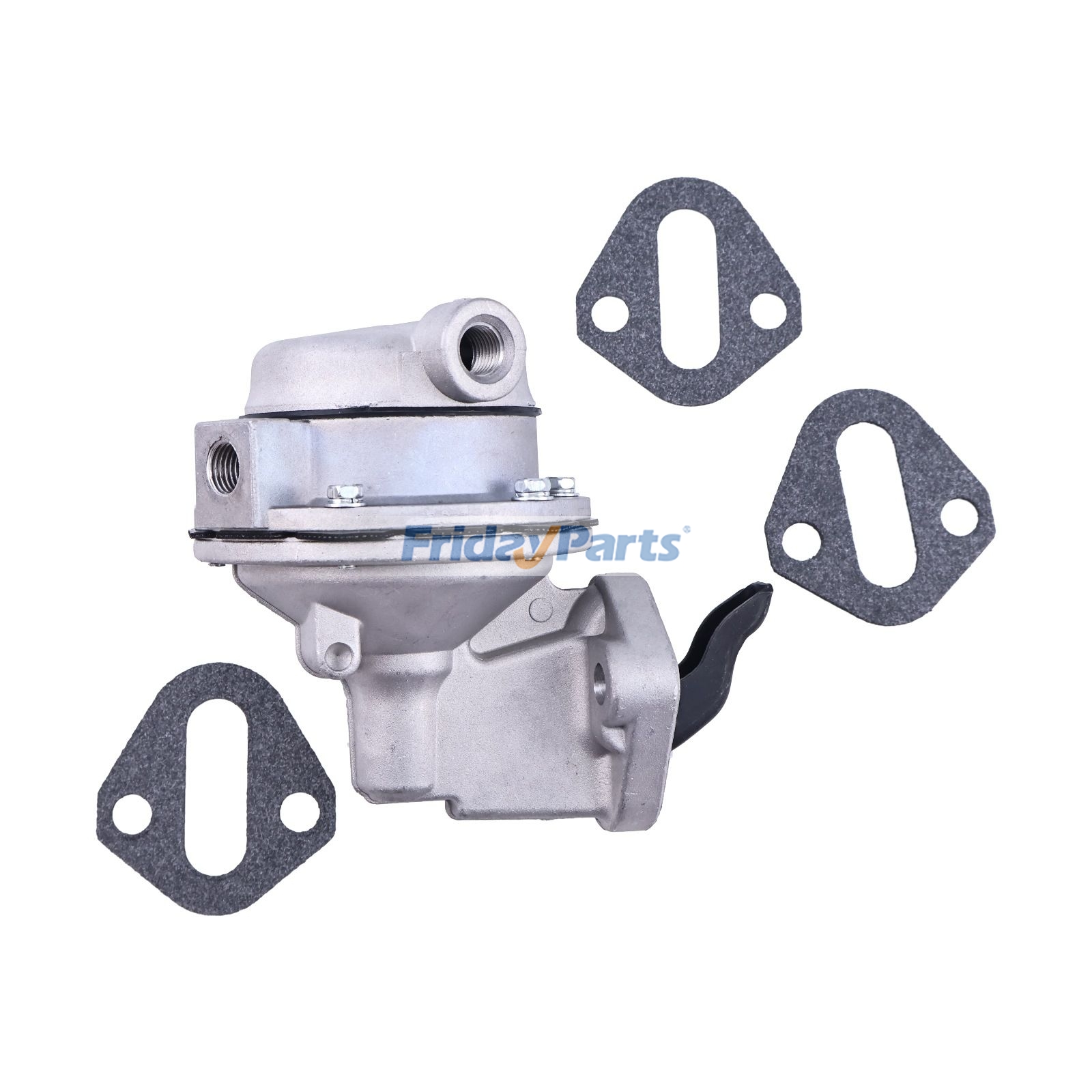 Kraftstoffpumpefür Motor