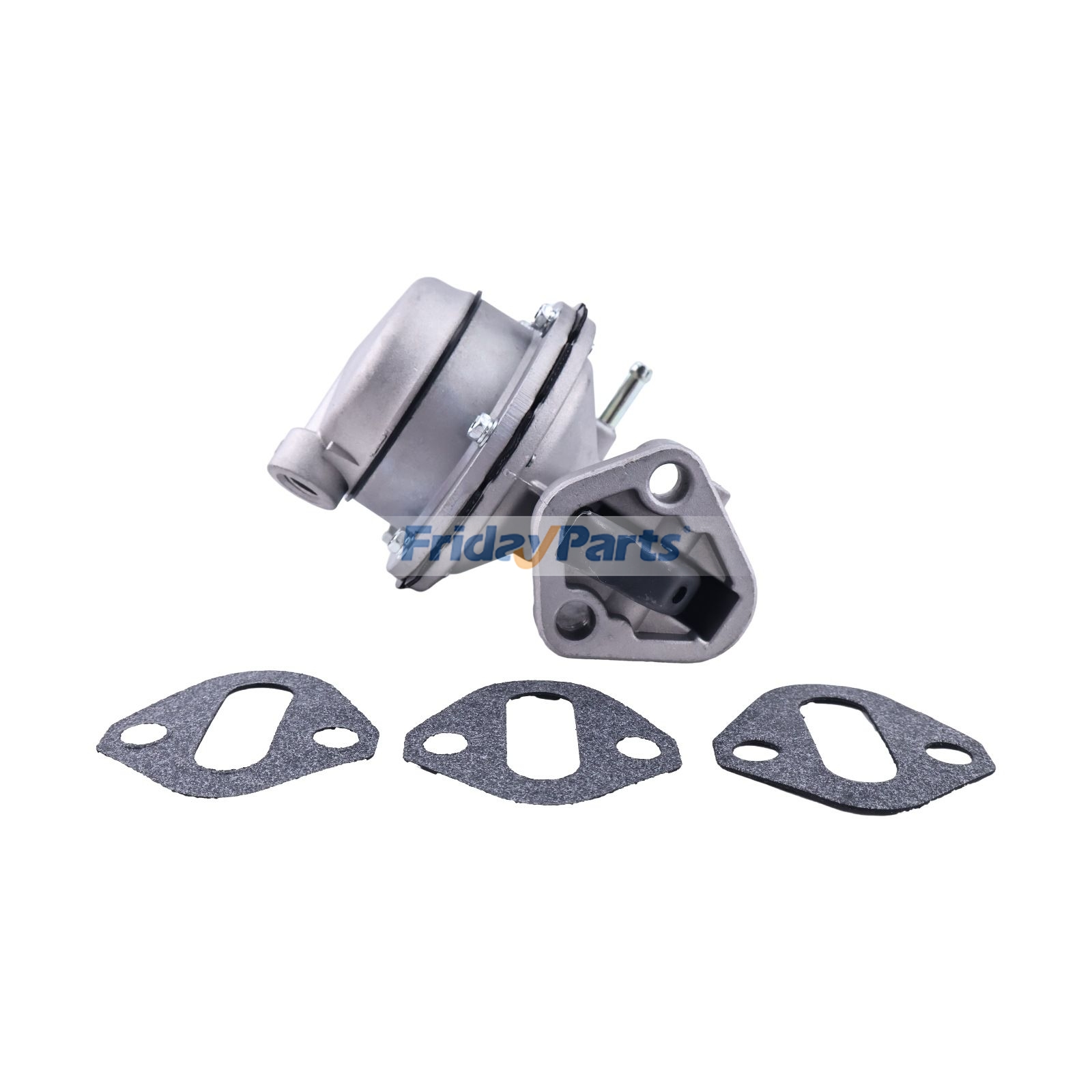 Kraftstoffpumpefür Motor