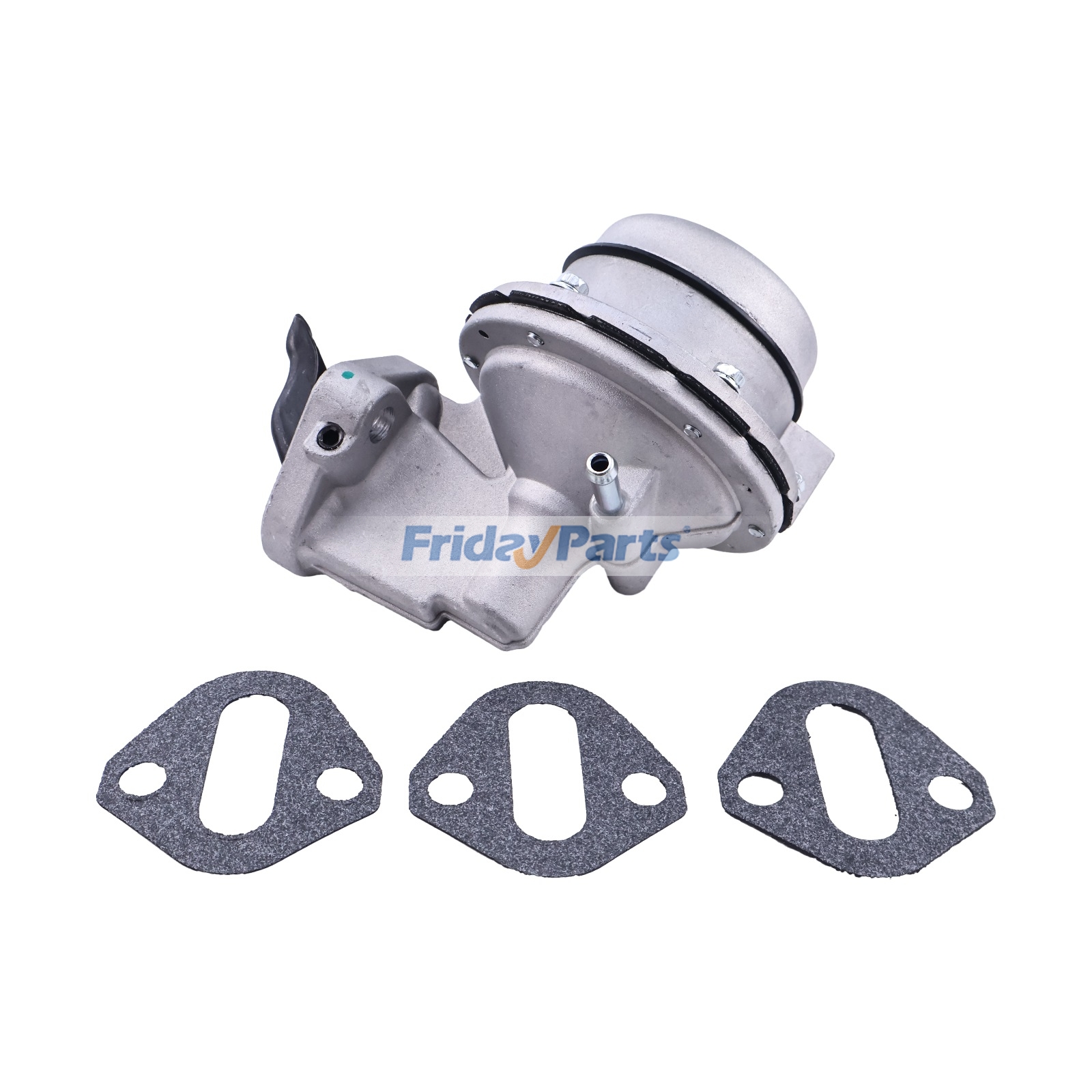 Kraftstoffpumpebei FridayParts kaufen