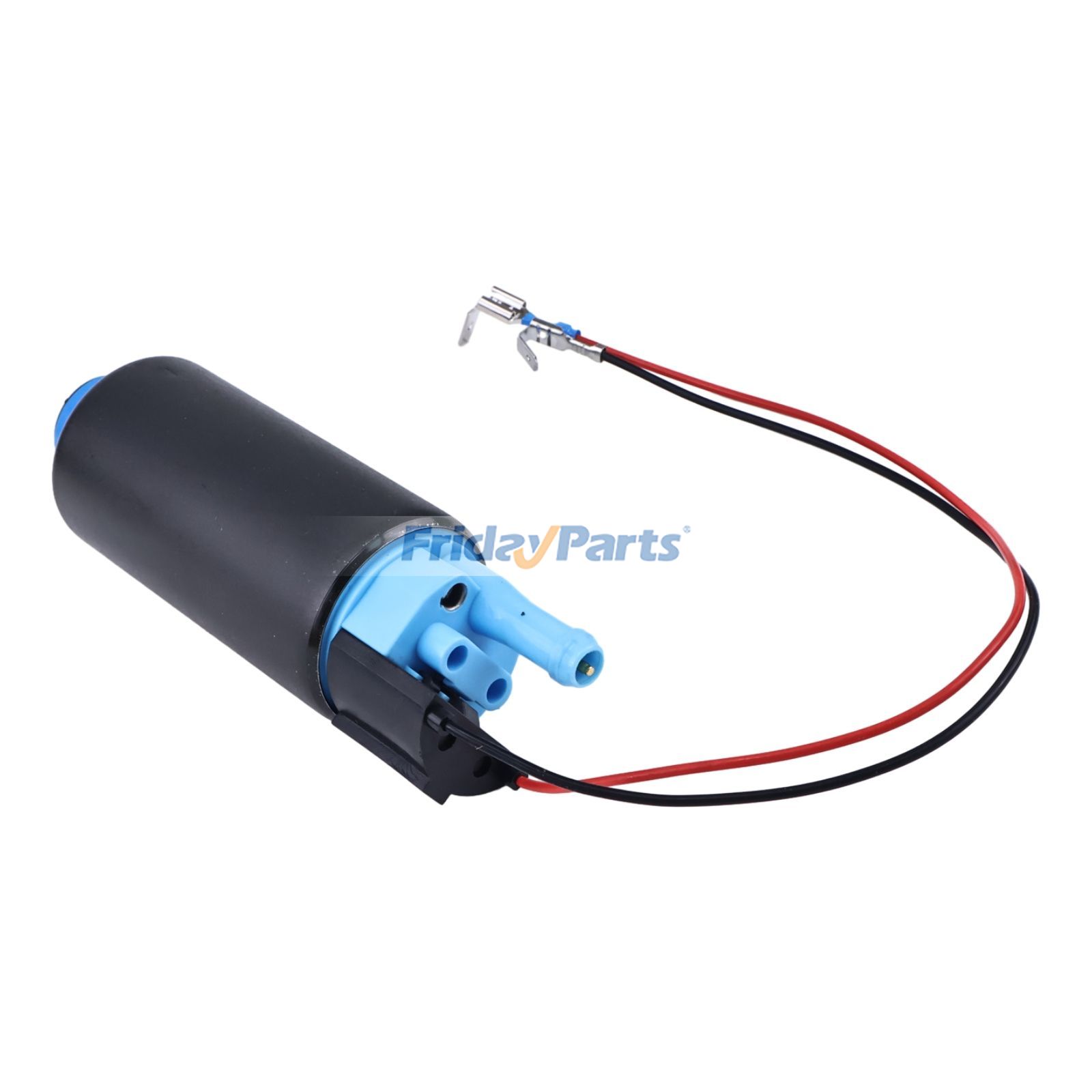 Engine Fuel Pump