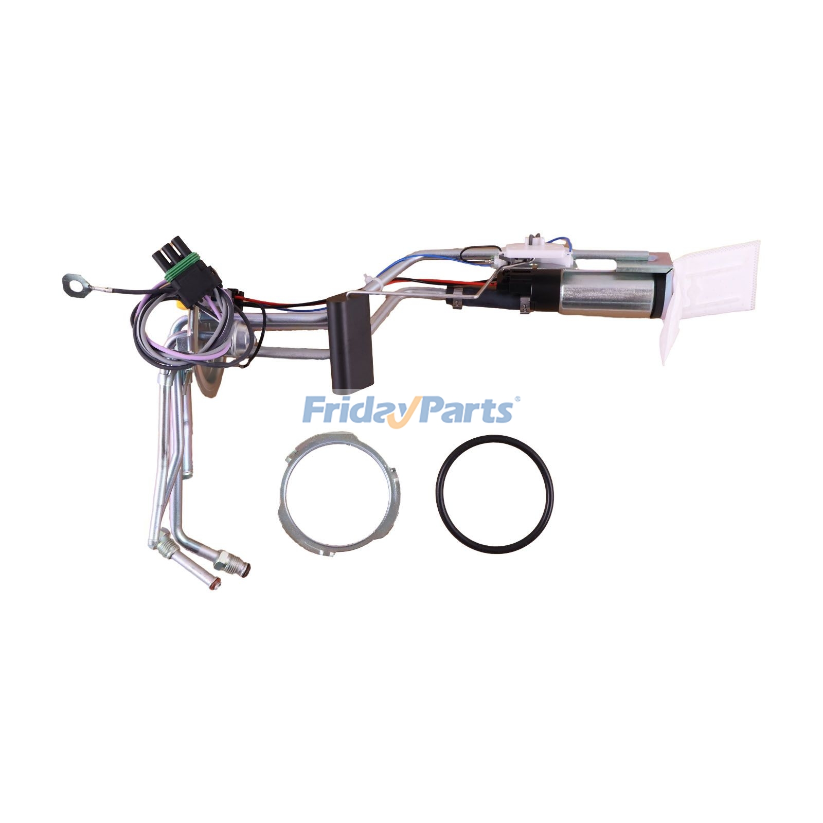 peça essencial para Veículo