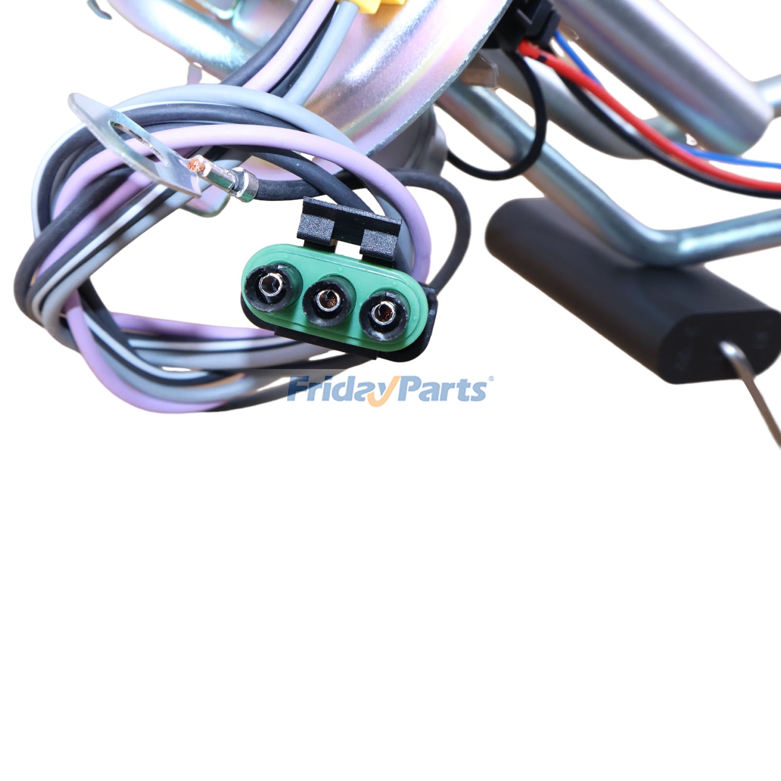 peça essencial para Para Chevrolet,Para GMC