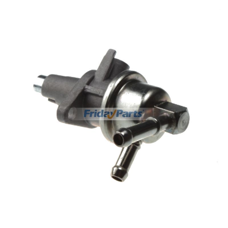 FridayParts Kraftstoffpumpe