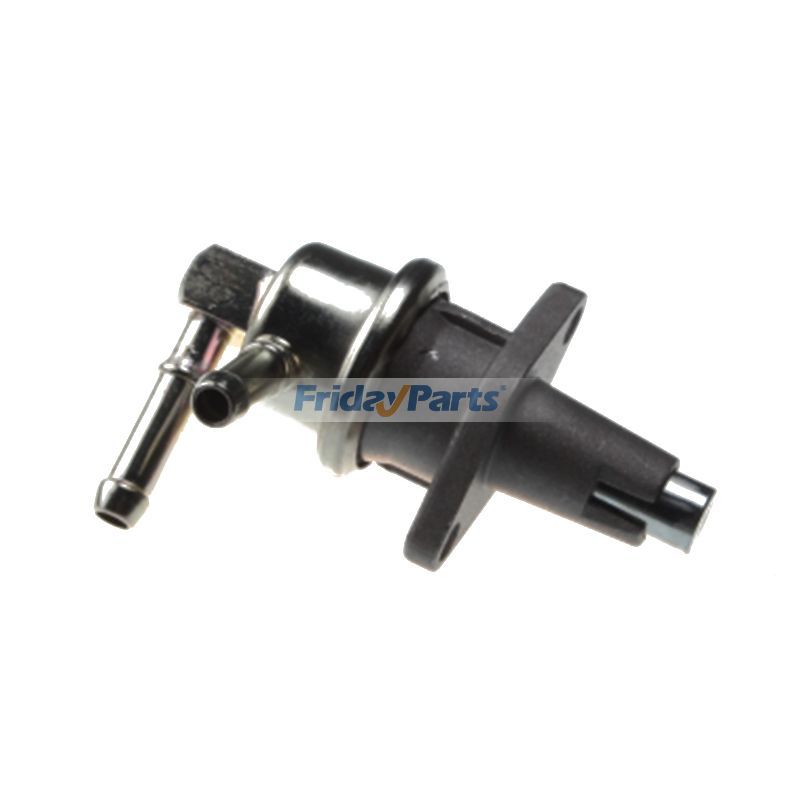Kraftstoffpumpe 1C010-52035 für Kubota Motor V3600 V3300 V3800 Traktor M7040DT-1 M7040F-1 M7040HD-1 M8540HDNB