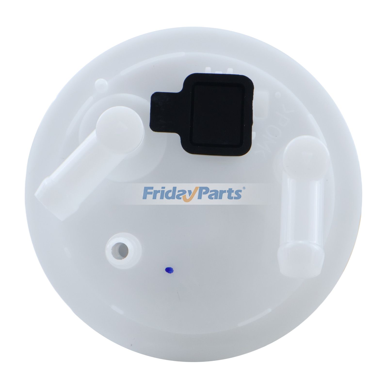 Fuel Pump Assembly For Yamaha Motorcycle