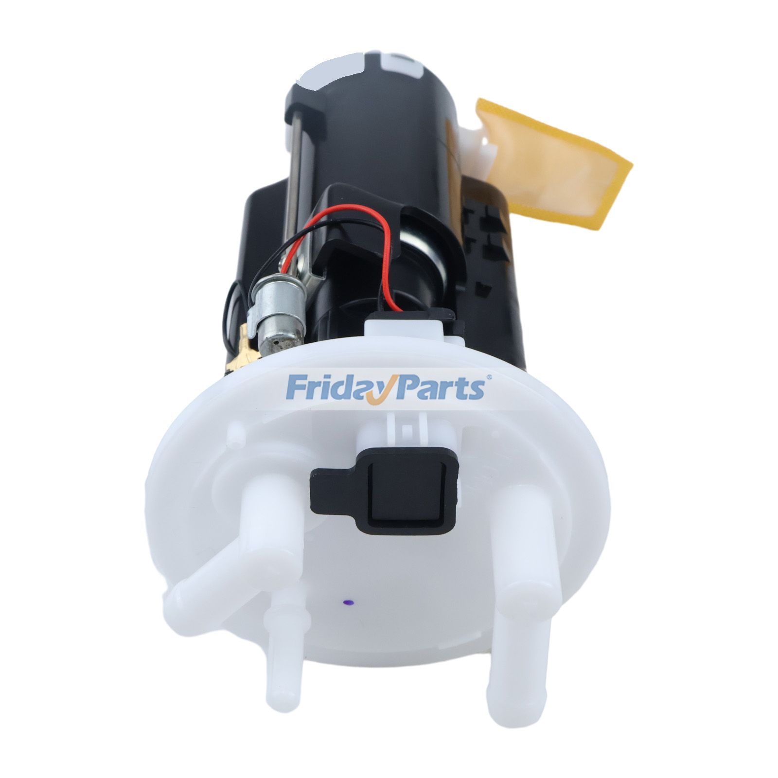  Fuel Pump Assembly For Yamaha