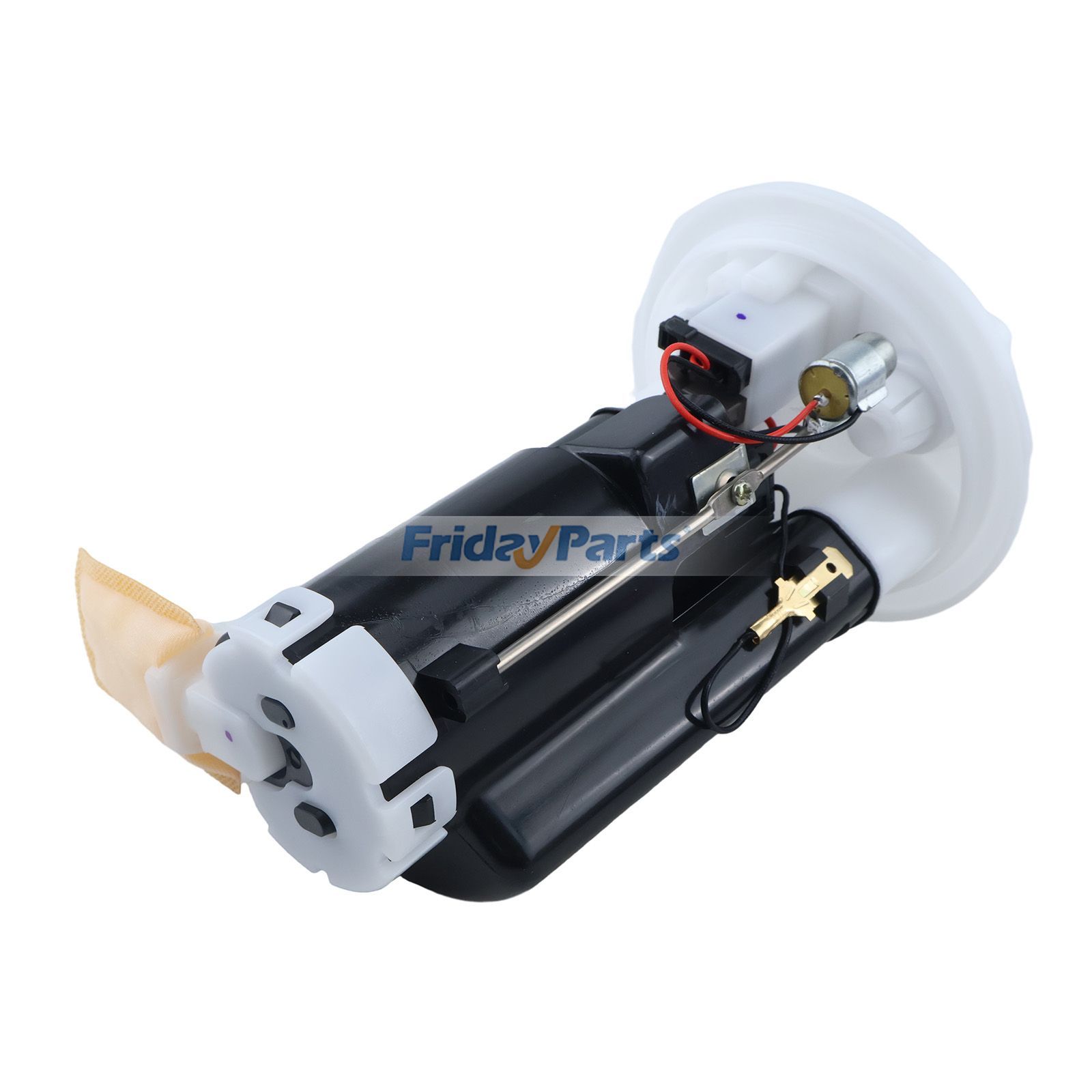 Fuel Pump Assembly in Stock in China