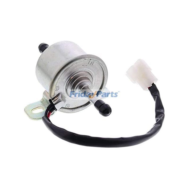 Fuel Pump for Engine,Excavator,Generator,Loader,Tractor