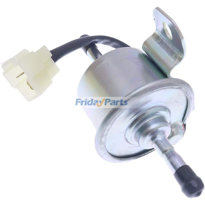  Fuel Pump For KUBOTA,For OTHER BRAND
