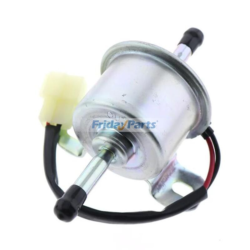 Kraftstoffpumpe 1G642-52030 für Kubota-Motor D722 D905 D1005 D1105 V1505 V2003 V2203 V3300 V3307 V3800 Z482 Z602