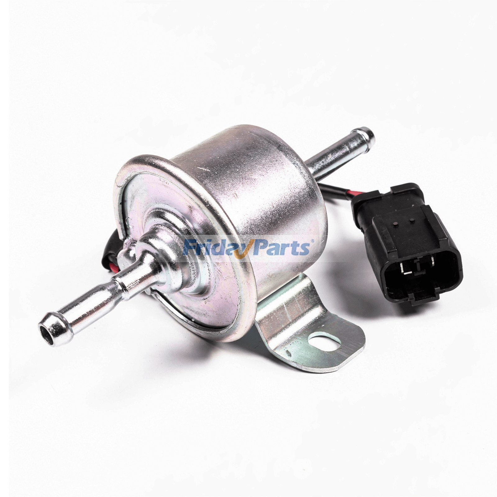 Pompe à carburant 1G642-52030 pour moteur Kubota D722 D905 D1005 D1105 V1505 V2003 V2203 V3300 V3307 V3800 Z482 Z602