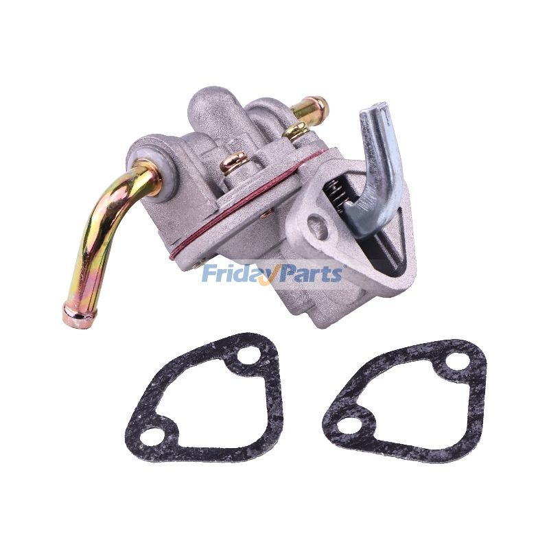 Pompe à carburantpour Moteur,Véhicule Utilitaire