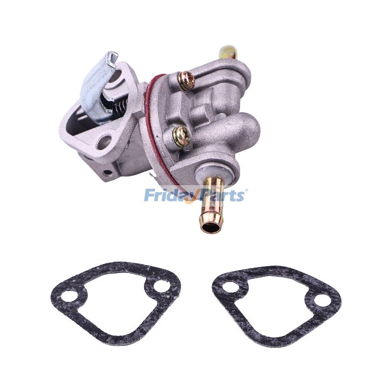 Pompe à carburant 1G961-52030 pour moteur Kubota D902 véhicule utilitaire RTV900G RTV900R6 RTV900R9 RTV900T RTV900W RTV900W6 RTV900W9pourPour KUBOTA,Pour AUTRE MARQUE