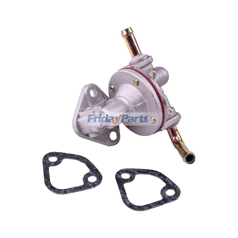 Pompe à carburant Pour KUBOTA,Pour AUTRE MARQUE