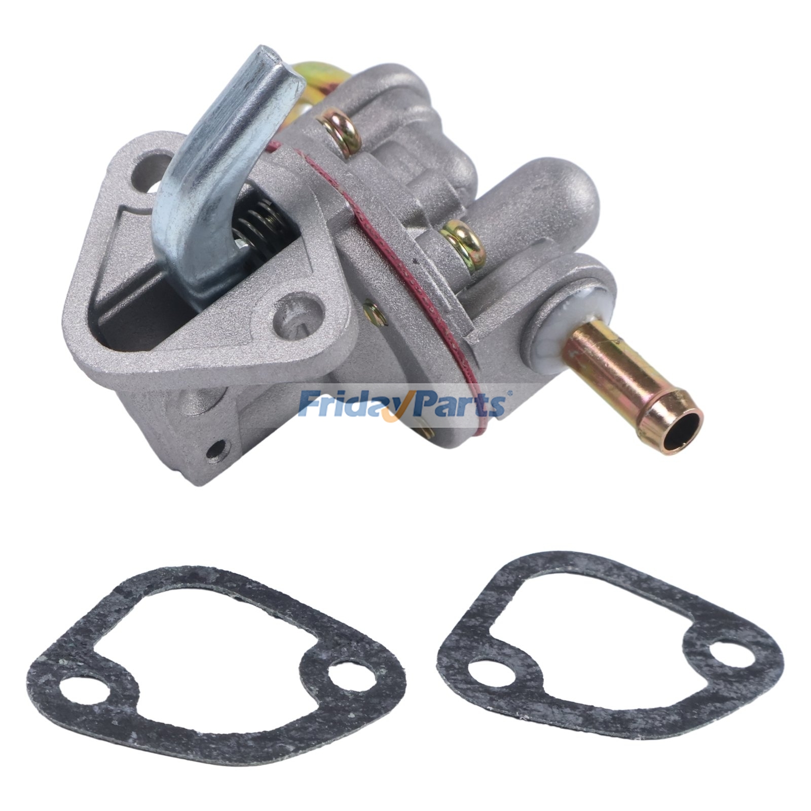 Fuel Pump  for Engine,Heavy-Duty UTV
