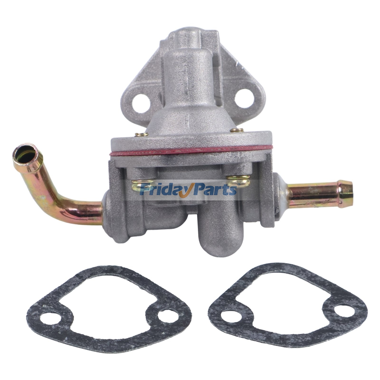 Engine,Heavy-Duty UTV Fuel Pump 