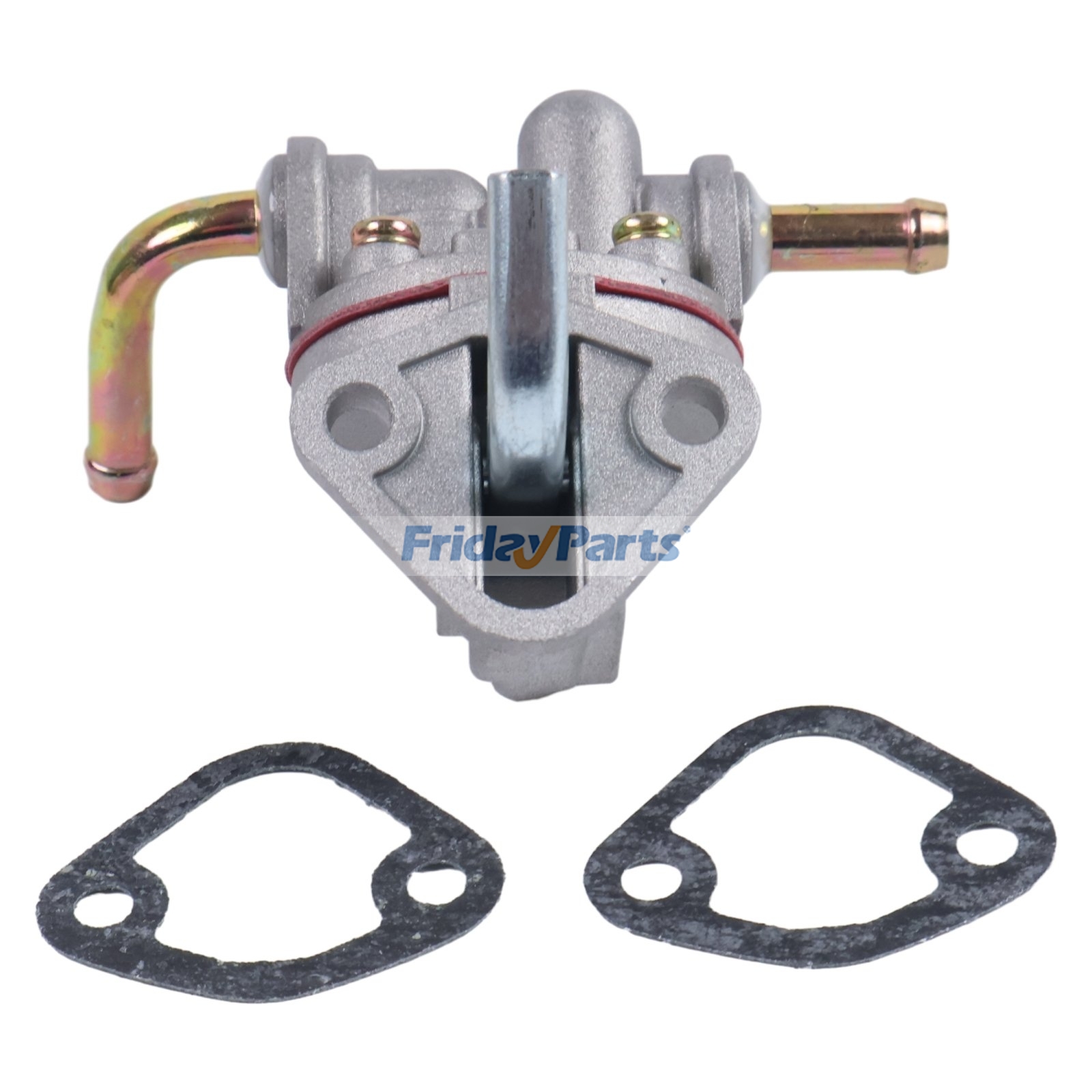  Fuel Pump  For KUBOTA