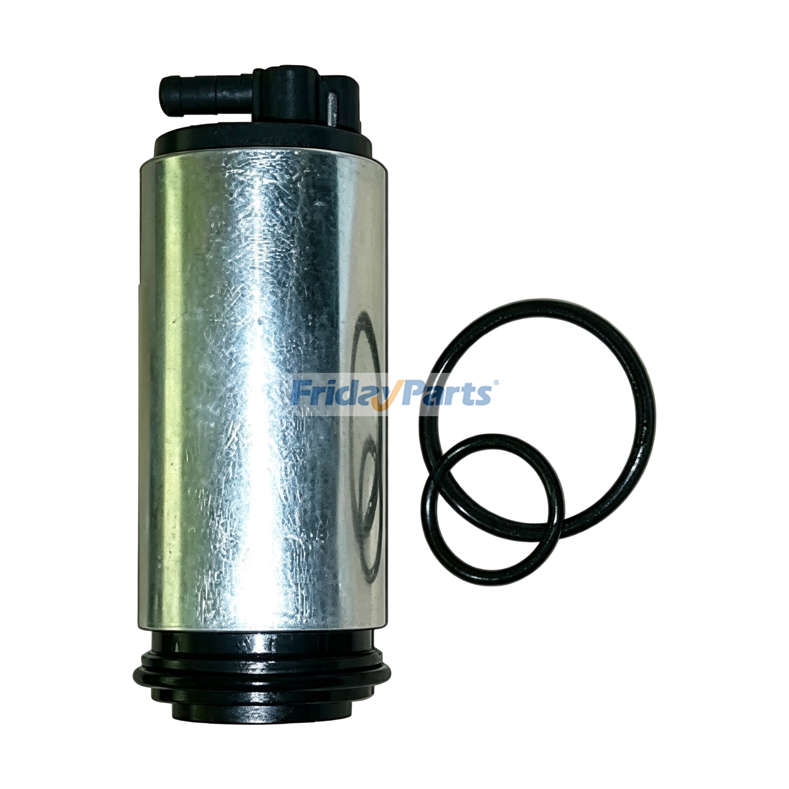 Kraftstoffpumpe 1GD0919051B für Volkswagen Bora, Golf, Lupo, New Beetle, Sharan, Passat, Audi A3, TT, A2, Seat Alhambra, Arosa, Leon, Toledo, Ibiza IV, Ford Galaxy