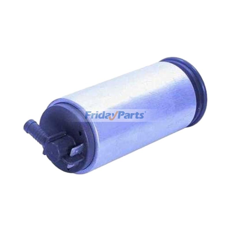 Kraftstoffpumpe 1GD919051B für Ford Galaxy I Audi A6 Seat Cordoba Skoda Fabia Volkswagen Bora Polo Sharan 1993-2008