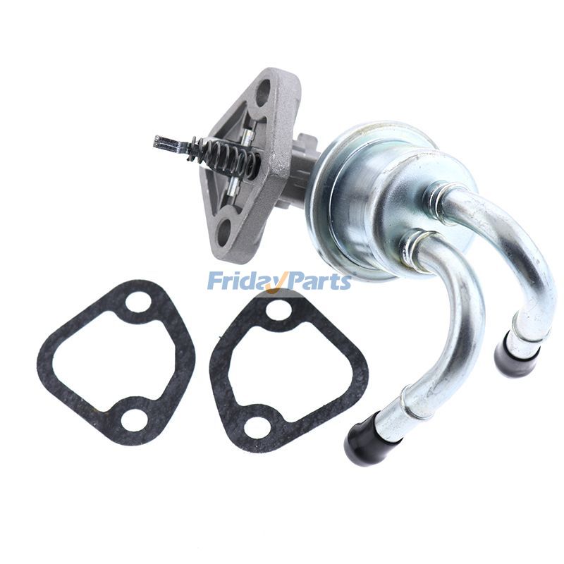 Kraftstoffpumpe für Kubota