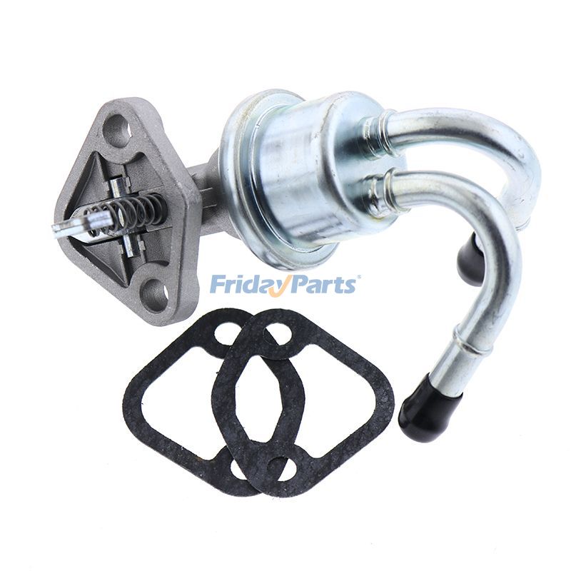 Kraftstoffpumpe für Kubotafür Motor