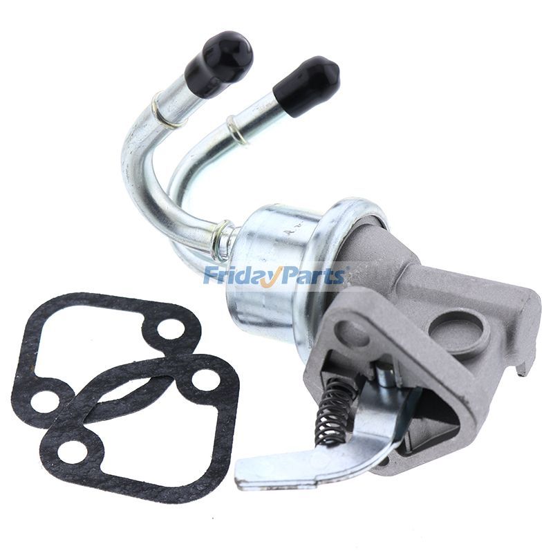 Kraftstoffpumpe 1J710-52033 1J710-52032 1J710-52030 für Kubota V2607-Motor