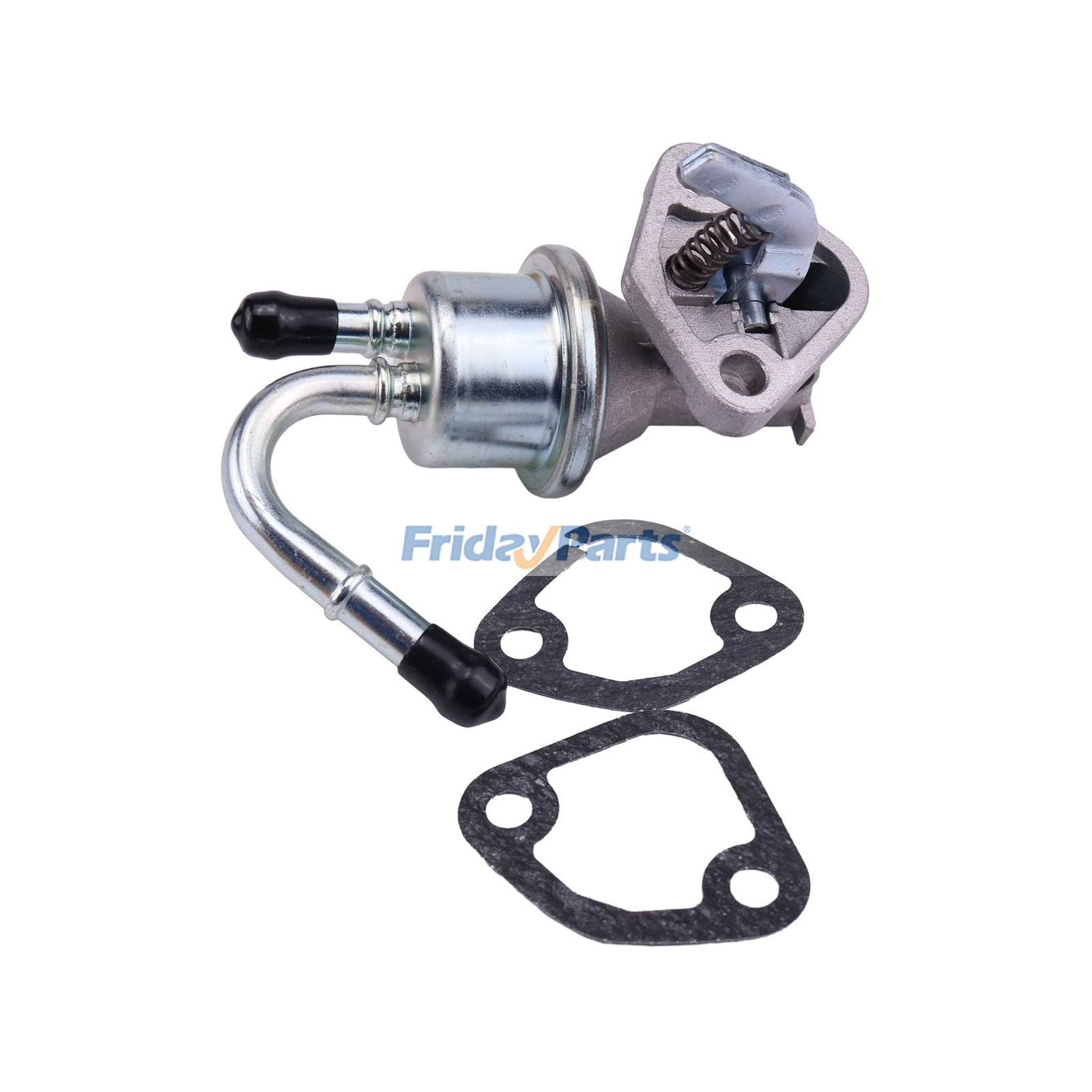 Pompa paliwa 1K011-52030 do silnika Kubota V3300 V3600