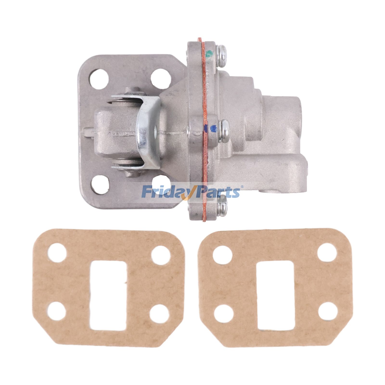 Pompe à carburant 20146298 pour moteur Lister Petter TL TR2 TR3 TS2 TS3 TX2 TX3