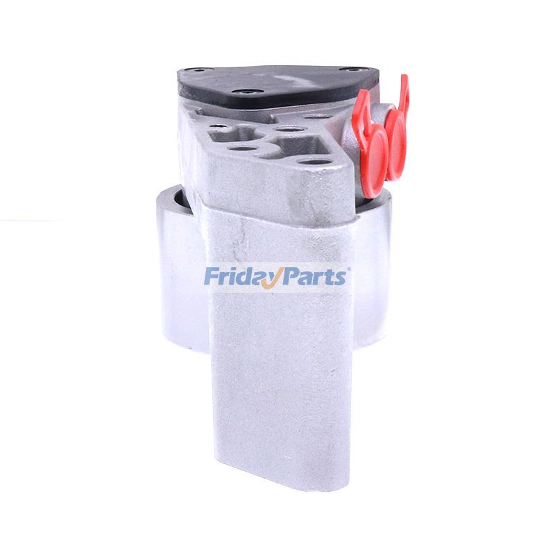 Excavator,Loader Fuel Pump Backhoe